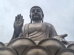 -六鼎山文化旅游区