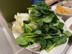 -海底捞火锅(铂澜大象城店)