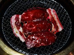 -神户赤童日式烤肉伙伴(东直门店)
