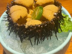 -海味当家·蒸锅海鲜(星海公园店)