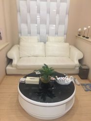 -紫琪尔国际丰胸美胸机构