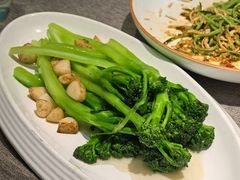-玉玲珑(陆家嘴店)