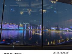 -君庭中餐馆(湘江豪生店)