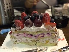 -EnergyCake蛋糕理想国