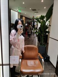 -崇尚GAVIN STYLE臻选