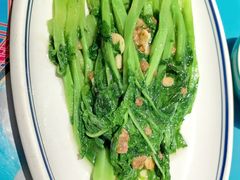 -醉长安(钟楼旗舰店)