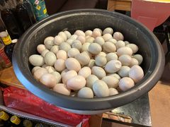 -真真鲜馄饨店(启蒙路店)