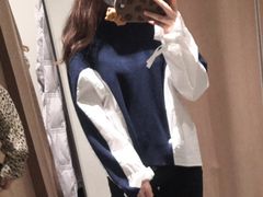 -ZARA(青岛万象城店)