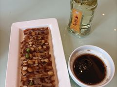 -大铁勺新津菜(东丽阳光新业广场店)