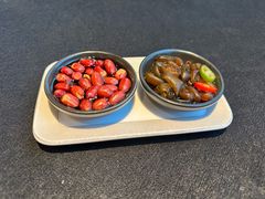 -醉东Oriental House(静安嘉里中心店)