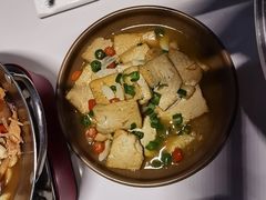 -三湘四水正宗湘菜(君峰路店)