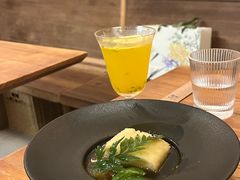 -沃野Oii(青年湖店)
