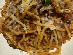 -BOCATA 西班牙餐厅(三里屯店)