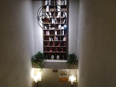 -有才叔北京时间涮肉(紫薇尚层店)