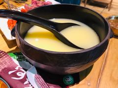 -河坝烧烤串城(金达莱店)