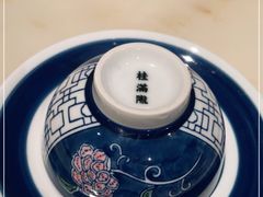 -桂满陇-十里风荷(合生汇店)