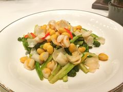 -炳胜公馆(珠江新城店)