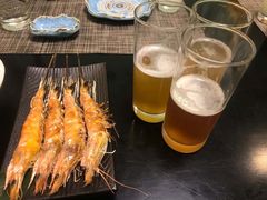 -左舞日本料理