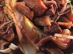 -修记牛杂店(同华东一路店)