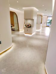 -亿美医疗美容·半岛大超炮官方授权店
