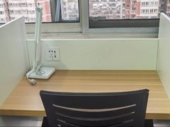 -锦鲤学社·自习室(角门西店)