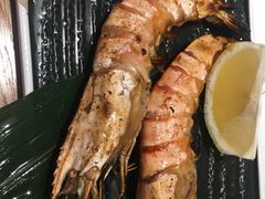 -小句号·精致料理(江南环球港店)