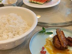 -太阳岛度假酒店