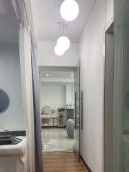 -Dr.Jane皮肤管理中心