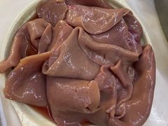 -储奇门鳝鱼火锅(总店)