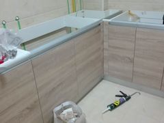-佰丽爱家全屋定制(汶水店)