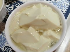 -冰泉豆浆馆(阳朔店)