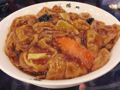 鸿瑞兴(梅岭店)-鸿瑞興面馆(梅岭店)