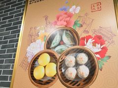 -点都德(北京路贰店)