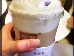 -奈雪的茶(大悦城店)