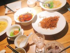 红烧肉-张福记(陇海中路店)