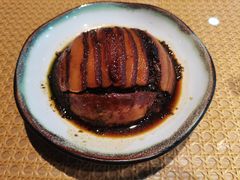 -三俞竹苑(红旗街万达店)