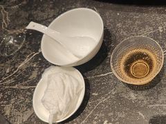 -悦百味·品质川菜(橄榄郡店)
