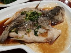 -永和园酒楼