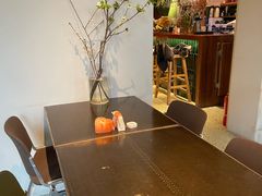 -BOCATA 西班牙餐厅(三里屯店)