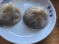 -聚成源(芦庄店)