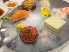 -粤来记·啫啫煲·点心(日月光店)