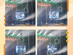-无锡动物园·太湖欢乐园