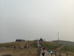 -186彩带河