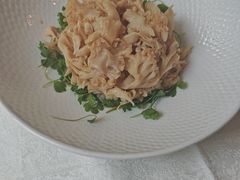 -北京全聚德(方庄店)