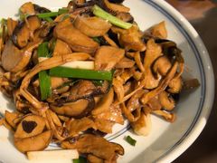 -龍聚祥烧麦馆(万达店)