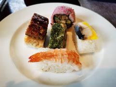 -浙江西子宾馆·瑶园咖啡厅