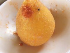 -时光乌托邦空中花园餐厅川味·融合菜(幸福广场店)
