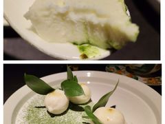 -華府(凯德晶萃店)