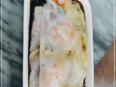 -穗银肠粉店(东川路店)