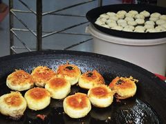 -毛氏汽水包(山海关路店)